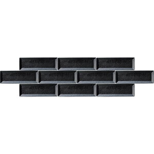 10Zbg XNGA[ 31cm׊pM s [30.7×10.4×1.8cm] | mH XNGAv[g ` ubN 