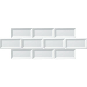 10Zbg XNGA[ 22cm׊pM  [22.3×10.4×1.8cm] | mH XNGAv[g ` O؎M zCg