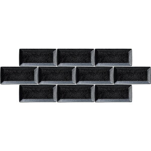 10Zbg XNGA[ 22cm׊pM s [22.3×10.4×1.8cm] | mH XNGAv[g ` ubN O؎M