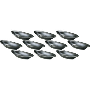 10Zbg t[VFCv 26cmZM s [25.6×12×4.6cm] | mH [M CfBbVv[g ubN J[M