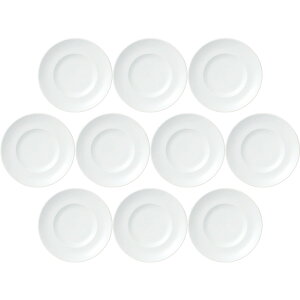 10Zbg XpcBI Ch28cmM [28×3.8cm] | mH Ch M CfBbV Xg