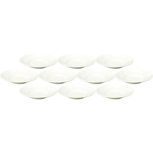 10Zbg 啲 22cmM [21.8×3.8cm] | ǂԂ 󂯎M zCg Ɩp 