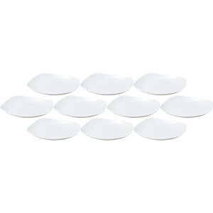 10Zbg XNGA 25cm[M [25×4cm] | mH M XNGAv[g  Cv[g