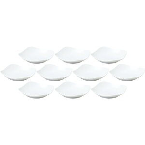 10Zbg XNGA 15cm[M [15.4×3.2cm] | mH XNGAv[g  Vv 