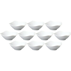 10Zbg XNGA 12cm{[ [12.4×5cm] | mH XNGA{E  ~j{E M