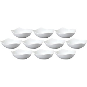 10Zbg XNGA 22cm{[ [21.9×7.1cm] | mH M XNGA{E zCg CfBbV