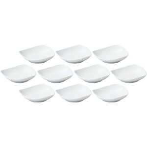 10Zbg gCAO 14cm[M [13.7×3.6cm] | mH OpM gCAO  