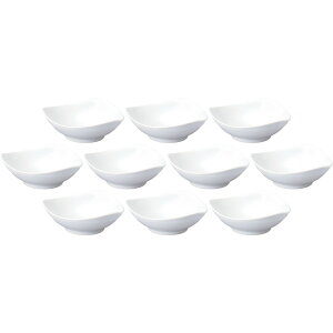 10Zbg gCAO 16cm{[ [16×5.5cm] | {E  Op gCAO 