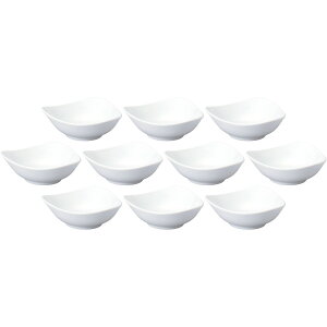 10Zbg gCAO 19cm{[ [19×6.4cm] | mH gCAO {E  