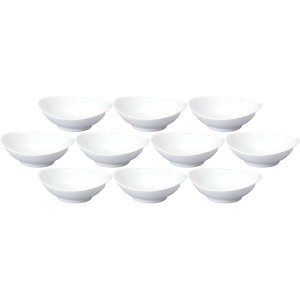 10Zbg I[o 17cm{[ [16.6×15.3×5.5cm] | mH {E ȉ~^ I[o zCg