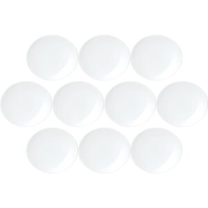 10Zbg I[o 17cmM [17.1×15.4×2.2cm] | mH M I[o ȉ~^ JtF