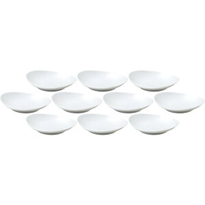 10Zbg I[o 17cm[M [17.3×15.4×3.3cm] | mH I[ov[g ȉ~ zCg qpH