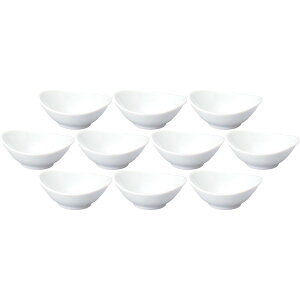 10Zbg I[o 12cm{[ [11.6×10.3×4.4cm] | mH ~j{E I[o ȉ~^ zCg