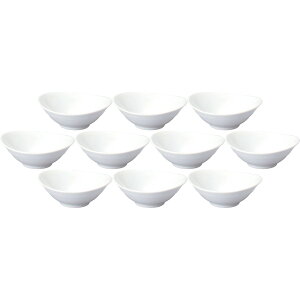 10Zbg I[o 14cm{[ [13.9×12.3×5cm] | mH I[o{E ȉ~^  