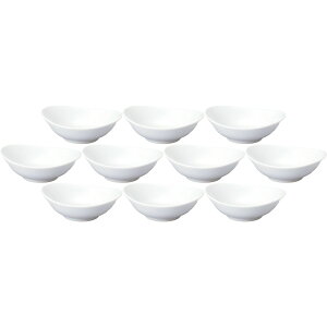 10Zbg I[o 21cm{[ [20.6×17.3×6.3cm] | mH ȉ~^ I[o{E  Xg