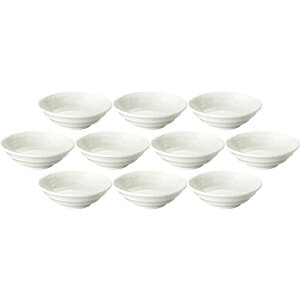 10Zbg  17cmϕ  [16.7×5.2cm] | aH  ϕo zCg 