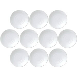 10Zbg  16cmM [16.3×2.5cm] | aH@M XM zCg 