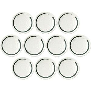 10Zbg 啲 16cmM і [16.3×2.5cm] | aH M XM  