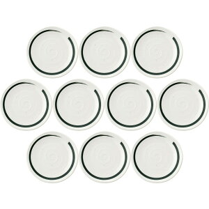 10Zbg 啲 21cmM і [21.3×2.5cm] | aH TChv[g M  