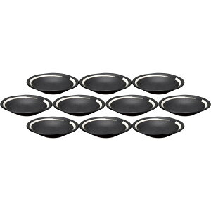 10Zbg 单s 21cm[M і [21×4cm] | aH aM M j Xg