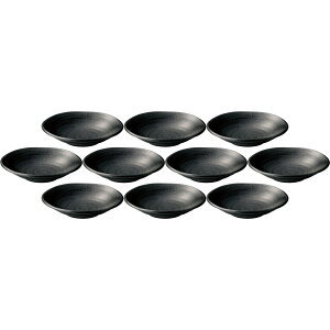 10Zbg  24cm[M s [24.4×5cm] | aH [^M  ubN 