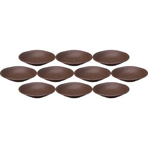 10Zbg  24cm[M ԒO [24.4×5cm] | aH M CfBbV J[M 