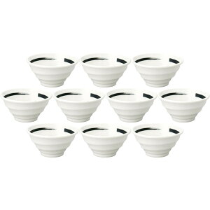 10Zbg 啲 13cm[ і [12.7×6.3cmE310cc] | aH ~jǂԂ Ɩp H@Ή@ϔM