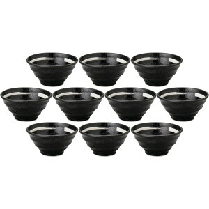 10Zbg 单s 13cm[ і [12.7×6.3cmE310cc] | aH ~jǂԂ o ubN j