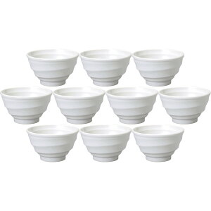 10Zbg  14cm[ [13.6×7.8cmE500cc] | aH ~jǂԂ zCg Q 