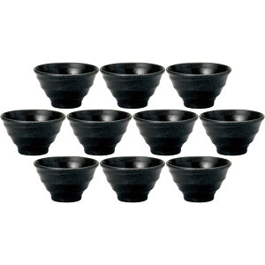 10Zbg  14cm[ s [13.6×7.8cmE500cc] | aH ~j{E ǂԂ ubN 