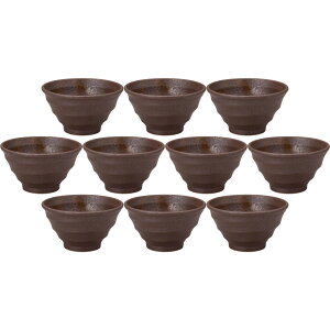 10Zbg  14cm[ ԒO [13.6×7.8cmE500cc] | aH ~jǂԂ  ϔM H@Ή