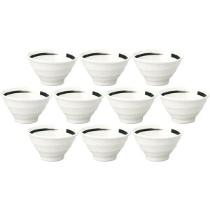 10Zbg 啲 14cm[ і [13.6×7.8cmE500cc] | aH [^ ~jǂԂ o 