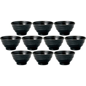 10Zbg  15cm[ s [15×8.3cmE650cc] | aH [ǂԂ o ubN 