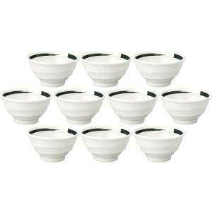 10Zbg 啲 15cm[ і [15×8.3cmE650cc] | aH [^ ǂԂ o 