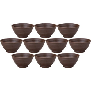 10Zbg  19cm[ ԒO [18.8×10.2cmE1,350cc] | aH [^ ǂԂ H@Ή ϔM