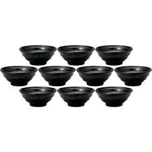 10Zbg  22cm s [21.4×8.9cmE1,400cc] | aH ǂԂ o ubN 