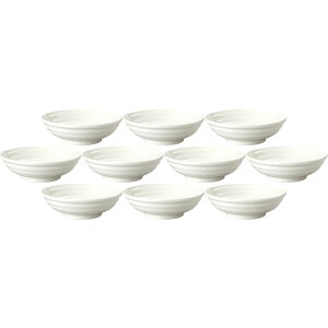 10Zbg  23cm˔  [22.3×6.9cmE1,200cc] | aH [ ǂԂ  zCg