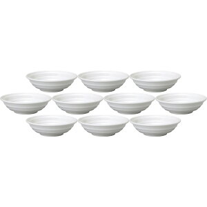 10Zbg  24cm˔ [24×6.8cmE1,500cc] | aH [ǂԂ zCg  Q