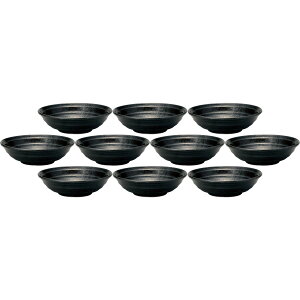 10Zbg  24cm˔ s [24×6.8cmE1,500cc] | ǂԂ [ ǂ ubN 