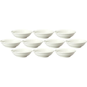 10Zbg  24cm˔  [24×6.8cmE1,500cc] | aH 唫 ǂԂ  zCg