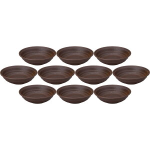 10Zbg  24cm˔ ԒO [24×6.8cmE1,500cc] | aH ǂ Ɩp Xg 