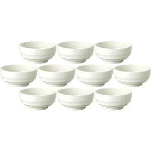 10Zbg  14cm[  [14.2×6cmE550cc] | aH o ~j{E  