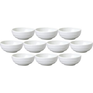 10Zbg  16cm[ [16.5×6.6cmE810cc] | aH [^ {E o zCg