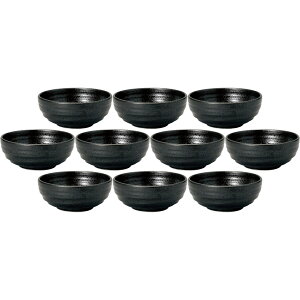 10Zbg  16cm[ s [16.5×6.6cmE810cc] | aH o ubN  Ɩp