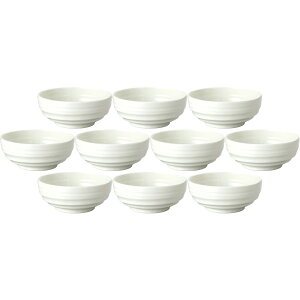 10Zbg  16cm[  [16.5×6.6cmE810cc] | aH o {E  zCg