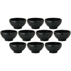 10Zbg  11cmʘ s [11.5×6.2cmE320cc] | aH ~j{E o ~jǂԂ ubN