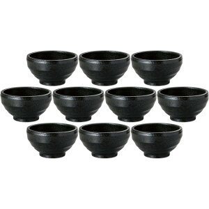 10Zbg  14cmʘ s [14.1×7.6cmE570cc] | aH ǂԂ {E o ubN