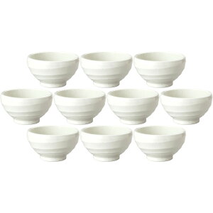 10Zbg  14cmʘ  [14.1×7.6cmE570cc] | aH ~j{E ǂԂ zCg 