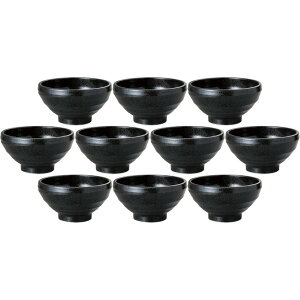 10Zbg  18cmʘ s [18.3×9.1cmE1,200cc] | aH ǂԂ ǂ o ubN