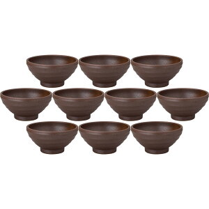 10Zbg  18cmʘ ԒO [18.3×9.1cmE1,200cc] | aH ǂԂ dqWΉ  Q